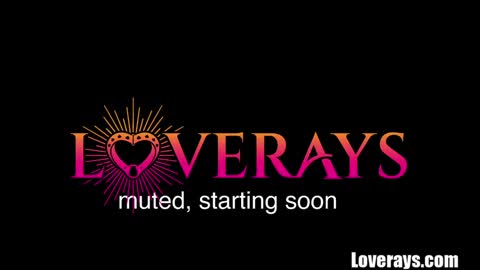 Back from Vacay  Follow for more here  online show from December 2025 03:56:02 AM