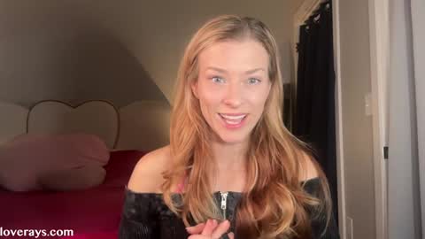 Back from Vacay  Follow for more here  online show from January 2026 03:23:01 AM