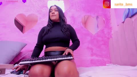   online show from January 2025 03:03:01 PM