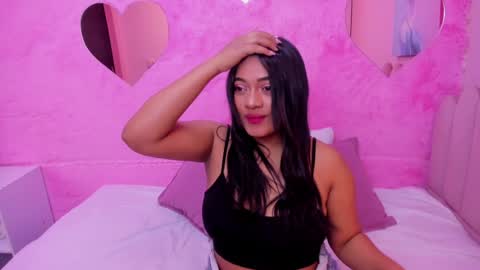   online show from January 2025 11:49:02 AM