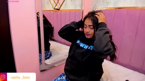   online show from February 2025 06:06:01 PM