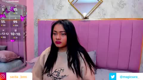   online show from February 2025 11:41:02 AM