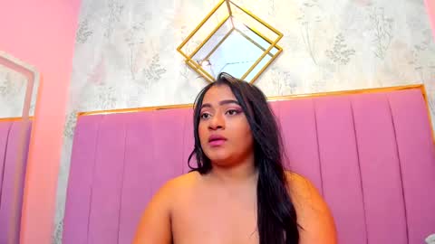   online show from March 2025 02:54:02 PM