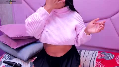   online show from September 2025 03:56:02 PM