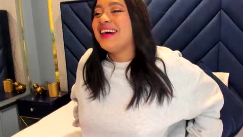   online show from November 2025 11:32:02 AM