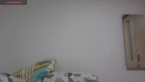 Snapshot of saramartinez100 chatting on December 2024 01:40:01 AM sara martinez online show from December 2024 01:40:01 AM