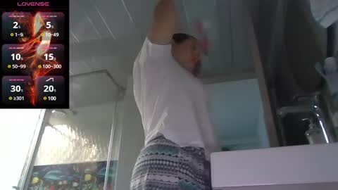 Snapshot of saramartinez100 chatting on December 2024 11:22:01 AM sara martinez online show from December 2024 11:22:01 AM