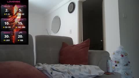 Snapshot of saramartinez100 chatting on December 2024 07:04:02 PM sara martinez online show from December 2024 07:04:02 PM