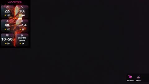 Snapshot of saramartinez100 chatting on January 2025 08:13:02 PM sara martinez online show from January 2025 08:13:02 PM