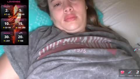 Snapshot of saramartinez100 chatting on February 2025 03:21:02 PM sara martinez online show from February 2025 03:21:02 PM