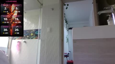 Snapshot of saramartinez100 chatting on February 2025 02:46:01 PM sara martinez online show from February 2025 02:46:01 PM