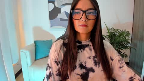 Snapshot of saraparkerx chatting on December 2024 01:34:02 PM I am Sara online show from December 2024 01:34:02 PM