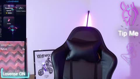 Sara online show from March 2025 06:21:01 AM