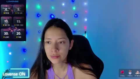 Sara online show from January 2026 11:49:01 AM