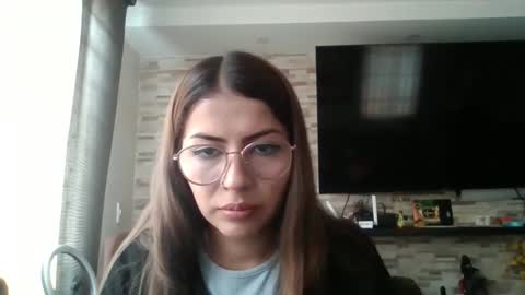 sarasolis online show from March 2026 04:55:01 PM