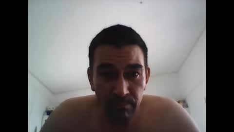 Snapshot of sarastar86 chatting on October 2025 05:57:02 PM We are couples wanna have fun online show from October 2025 05:57:02 PM