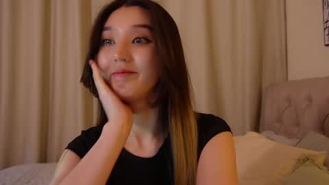 Shara online show from December 2024 10:17:02 AM