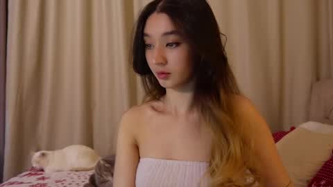 Shara online show from December 2024 12:22:02 PM