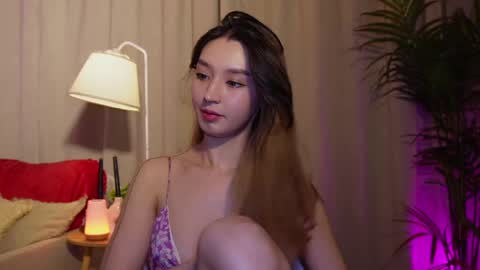 Shara online show from February 2025 01:32:01 PM