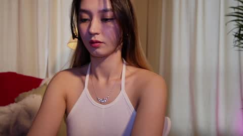 Shara online show from March 2025 09:29:02 AM