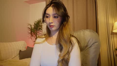 Shara online show from October 2025 02:26:01 PM