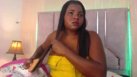 Sara online show from May 2026 12:58:01 PM