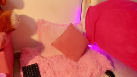 Snapshot of saratorresxx chatting on February 2025 11:21:02 PM Sara online show from February 2025 11:21:02 PM