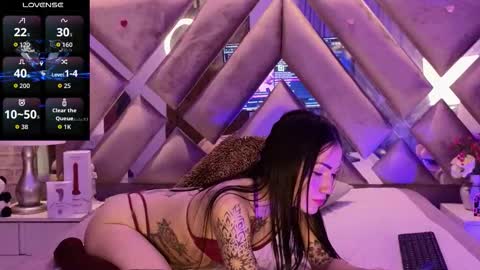 Snapshot of saratorresxx chatting on March 2026 04:02:02 PM Sara online show from March 2026 04:02:02 PM