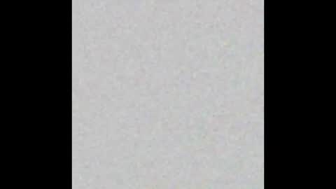 Sara Herrera online show from January 2026 06:02:02 PM