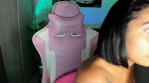 saratukkerr online show from November 2025 06:18:02 PM