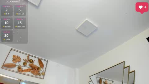      online show from September 2025 07:14:02 PM