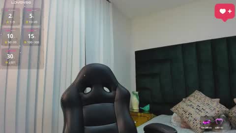      online show from September 2025 12:16:01 AM