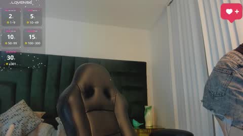      online show from September 2025 06:57:02 PM