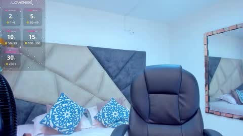      online show from October 2025 06:08:02 PM