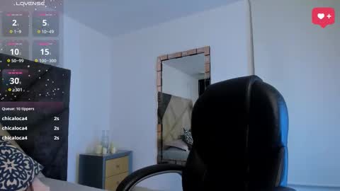      online show from October 2025 12:33:02 AM