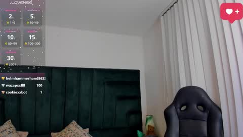      online show from February 2026 02:53:01 AM