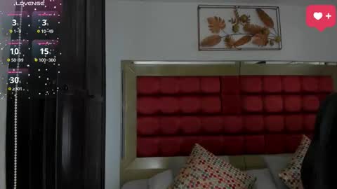      online show from February 2026 12:15:02 AM