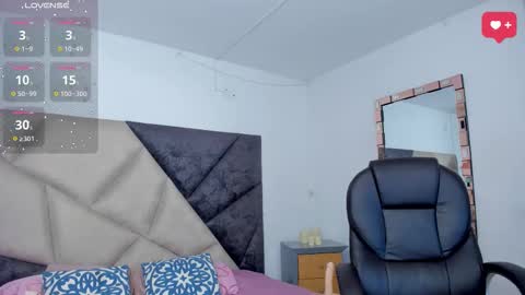      online show from February 2026 02:01:02 AM