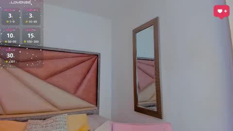      online show from March 2026 01:01:02 AM