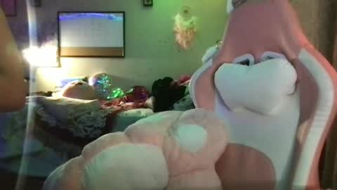 saraxcxo online show from November 2025 06:13:01 AM