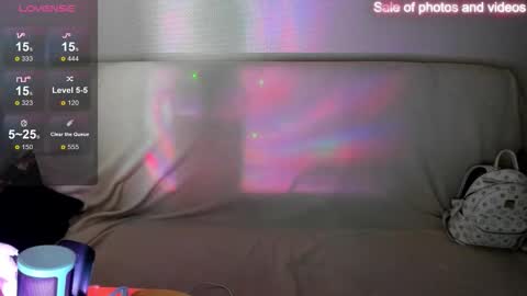 Sara online show from October 2025 03:04:01 AM