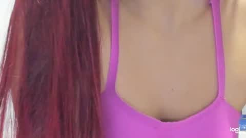 Saray  online show from March 2025 12:07:02 AM