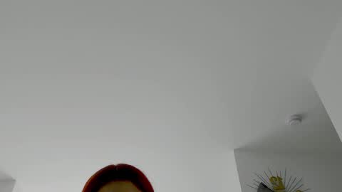 Saray  online show from October 2025 07:18:01 PM