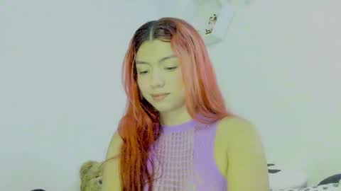 Saray  online show from November 2025 08:24:02 PM