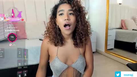 saray online show from February 2025 08:33:02 PM