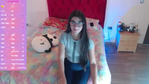 saray online show from October 2025 09:23:02 PM