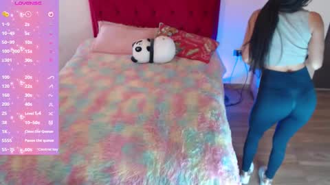 saray online show from October 2025 08:20:01 PM