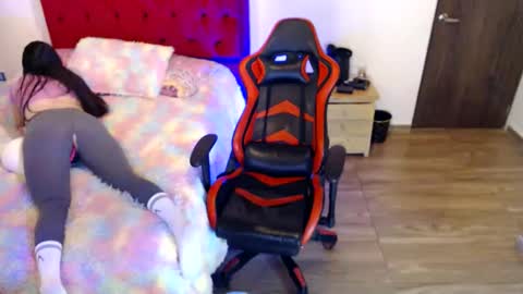 Snapshot of saray_honey1 chatting on May 2026 08:37:01 PM saray online show from May 2026 08:37:01 PM