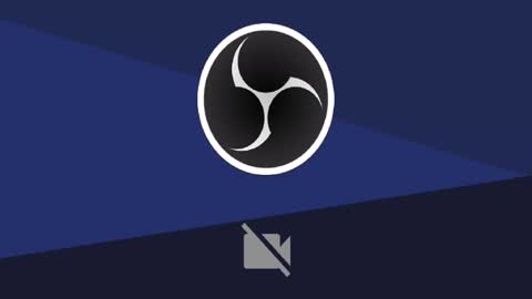 saray_hot202cl online show from December 2024 08:04:02 PM