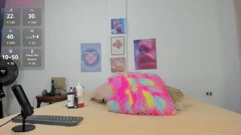 saray 18 online show from September 2025 10:59:02 AM